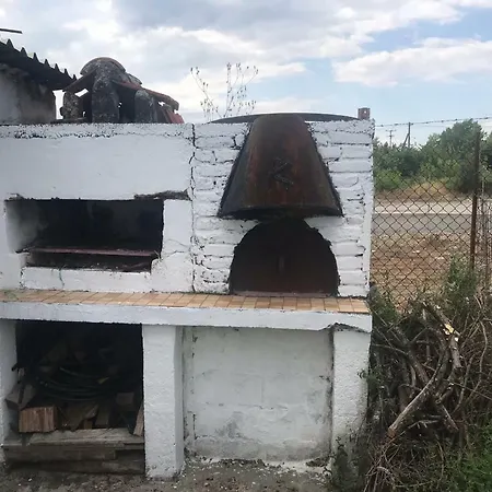 Gritsa